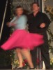 Engela the blur, john