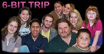 6-BIT TRIP
