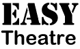 EASY Theatre's Home Page