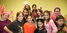 Goldilocks on Trial
                  cast