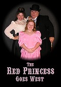 Red Princess