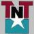 Texas Nonprofit Theatres