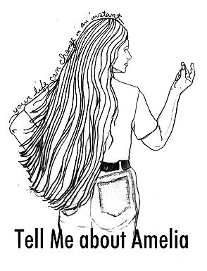 drawing by Engela