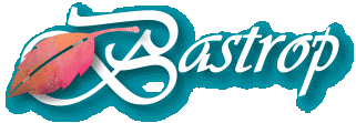 Bastrop