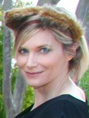 Cheri Voellmann