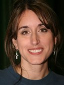 Laura Goff