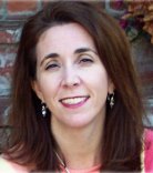 Lisa Holcomb