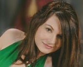 Michele Maher