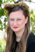 Michelle Billett