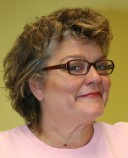 Monica Miller