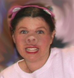 Engela E.