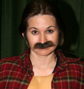 Michele M.