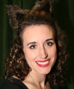 Laura G.