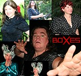 boXes