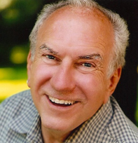 Paul
                                    Elliott
