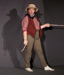 Sam