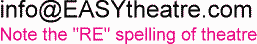 please type