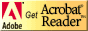 Get the FREE reader