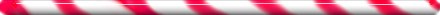 Candy Cane Sweet