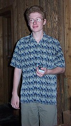 Eric