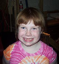 Rachel