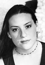 Jenny 2001 (click to enlarge 37k)