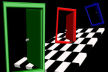OPENINGS