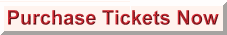 Tickets on line with check or credit card