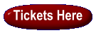 tickets click here