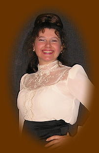 Engela