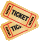 Ticket Prices