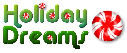 Holiday Musical Event