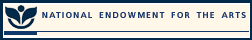 National Endowment for the Arts