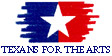 Texans for the Arts