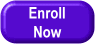Enroll in classes and the festival