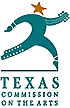 Texas Commision on the Arts